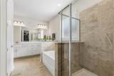 1416 Jackdaw Road - Photo 16