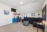 1416 Jackdaw Road - Photo 17