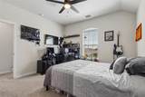 1416 Jackdaw Road - Photo 18