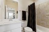 1416 Jackdaw Road - Photo 19