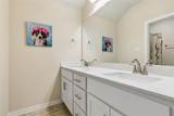 1416 Jackdaw Road - Photo 21