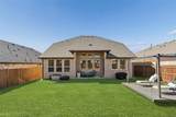 1416 Jackdaw Road - Photo 23