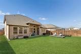 1416 Jackdaw Road - Photo 24