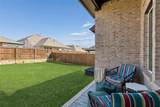 1416 Jackdaw Road - Photo 25