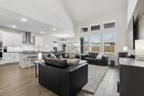 1416 Jackdaw Road - Photo 3
