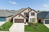 1416 Jackdaw Road - Photo 36