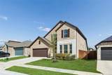 1416 Jackdaw Road - Photo 37