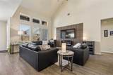 1416 Jackdaw Road - Photo 4