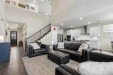 1416 Jackdaw Road - Photo 5