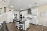 1416 Jackdaw Road - Photo 6
