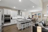 1416 Jackdaw Road - Photo 7