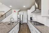 1416 Jackdaw Road - Photo 8