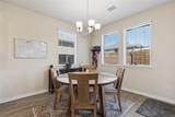 1416 Jackdaw Road - Photo 9