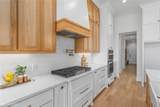 584 Corinth Circle - Photo 10