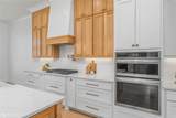 584 Corinth Circle - Photo 11