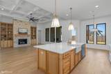 584 Corinth Circle - Photo 12