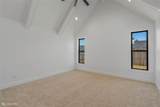 584 Corinth Circle - Photo 14