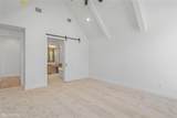 584 Corinth Circle - Photo 15