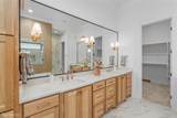 584 Corinth Circle - Photo 16