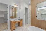 584 Corinth Circle - Photo 17