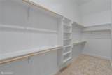 584 Corinth Circle - Photo 20