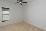 584 Corinth Circle - Photo 21