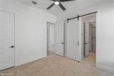 584 Corinth Circle - Photo 22