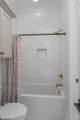 584 Corinth Circle - Photo 24