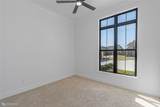 584 Corinth Circle - Photo 25