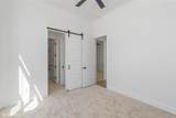584 Corinth Circle - Photo 26