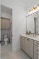 584 Corinth Circle - Photo 27