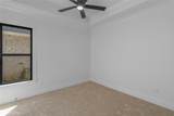 584 Corinth Circle - Photo 28