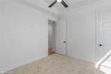 584 Corinth Circle - Photo 29