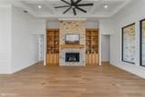 584 Corinth Circle - Photo 3