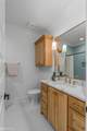 584 Corinth Circle - Photo 30
