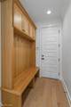 584 Corinth Circle - Photo 32
