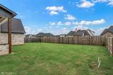 584 Corinth Circle - Photo 38