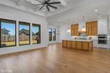 584 Corinth Circle - Photo 4
