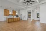 584 Corinth Circle - Photo 5