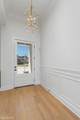 584 Corinth Circle - Photo 6