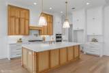 584 Corinth Circle - Photo 9