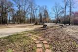 8676 State Highway 19 - Photo 1