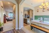 8676 State Highway 19 - Photo 10