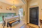 8676 State Highway 19 - Photo 11