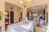 8676 State Highway 19 - Photo 12