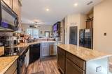 8676 State Highway 19 - Photo 14