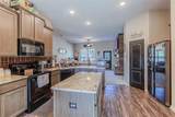 8676 State Highway 19 - Photo 16