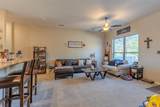 8676 State Highway 19 - Photo 18