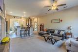 8676 State Highway 19 - Photo 19