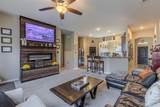 8676 State Highway 19 - Photo 20